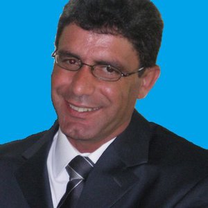 Iyad Assaf